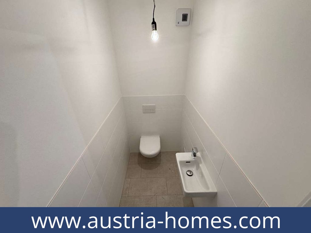 austria-homes-lieboch-8501-20251025154923-0037801009.jpg austria-homes-lieboch-8501-20251025154923-0037801009.jpg