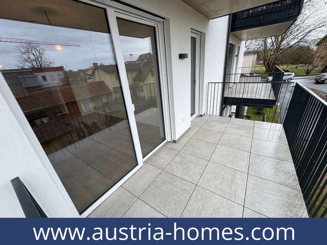 austria-homes-lieboch-8501-20251025154923-0037801010.jpg austria-homes-lieboch-8501-20251025154923-0037801010.jpg