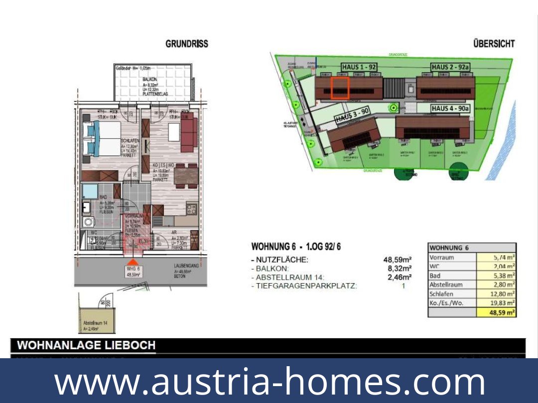 austria-homes-lieboch-8501-20251025154923-0037801011.jpg austria-homes-lieboch-8501-20251025154923-0037801011.jpg