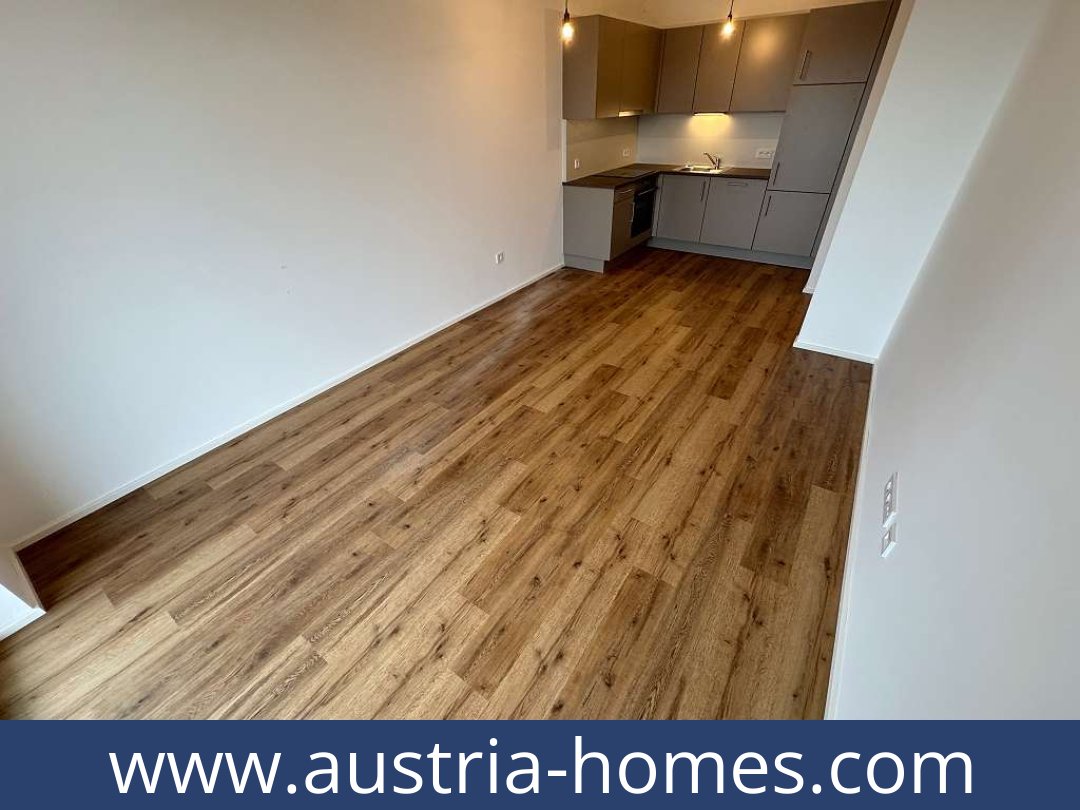 austria-homes-lieboch-8501-20251025154923-0037801012.jpg austria-homes-lieboch-8501-20251025154923-0037801012.jpg