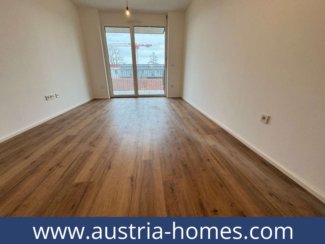 austria-homes-lieboch-8501-20251025154923-0037801013.jpg austria-homes-lieboch-8501-20251025154923-0037801013.jpg