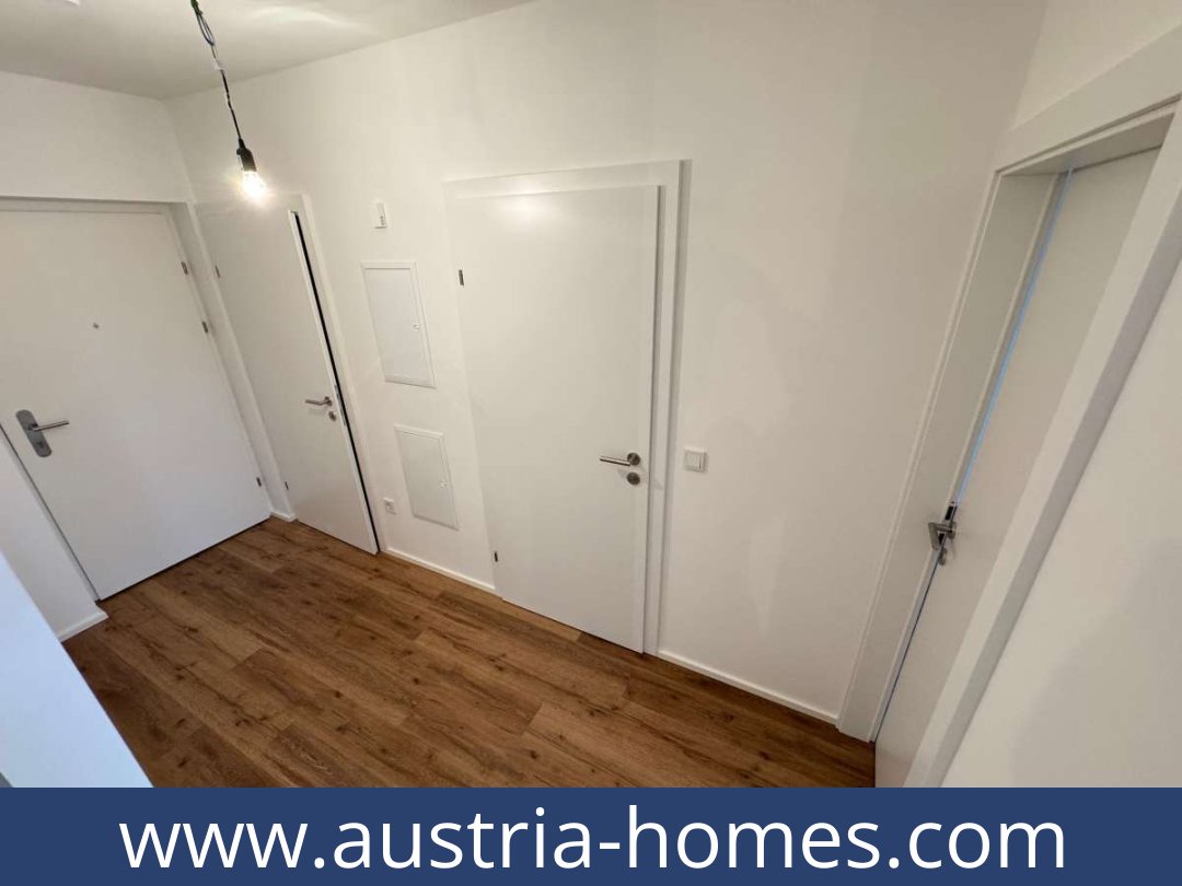 austria-homes-lieboch-8501-20251025154923-0037801014.jpg austria-homes-lieboch-8501-20251025154923-0037801014.jpg