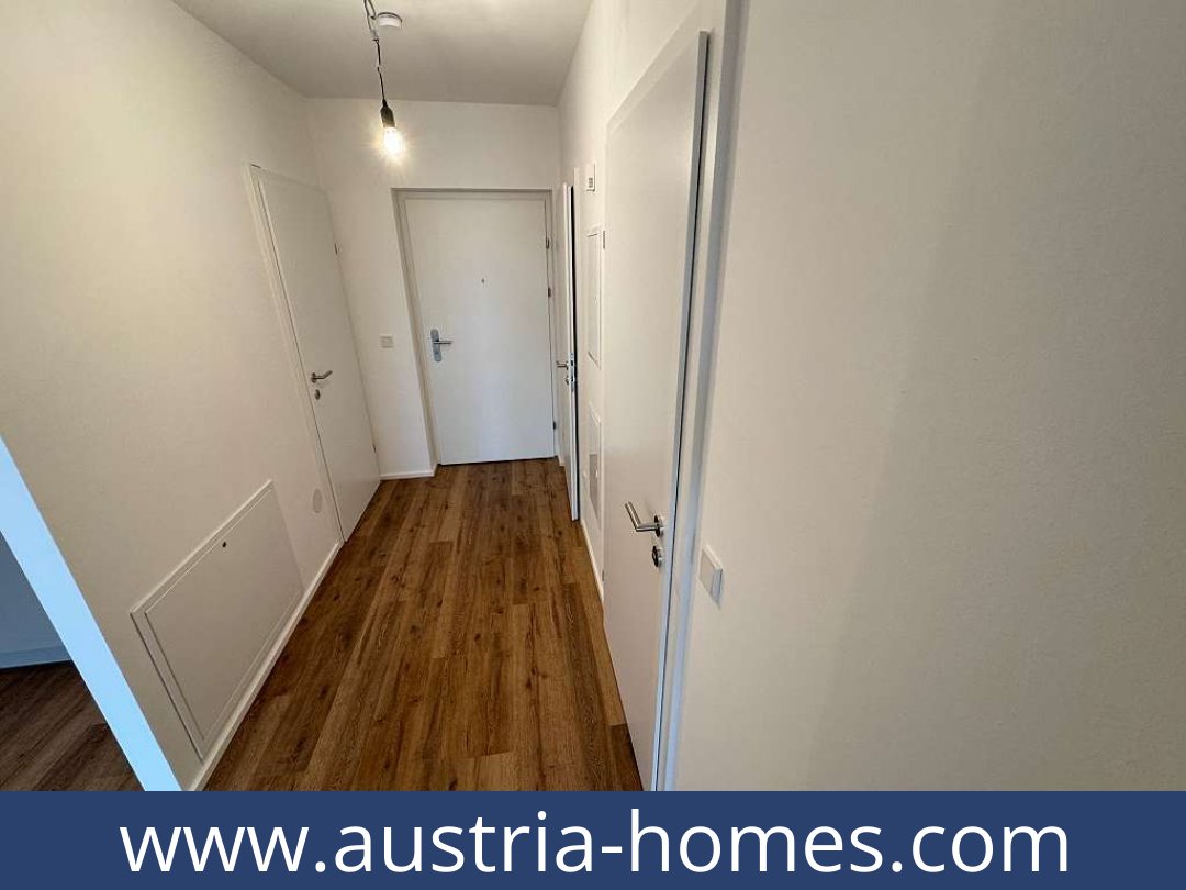 austria-homes-lieboch-8501-20251025154923-0037801015.jpg austria-homes-lieboch-8501-20251025154923-0037801015.jpg