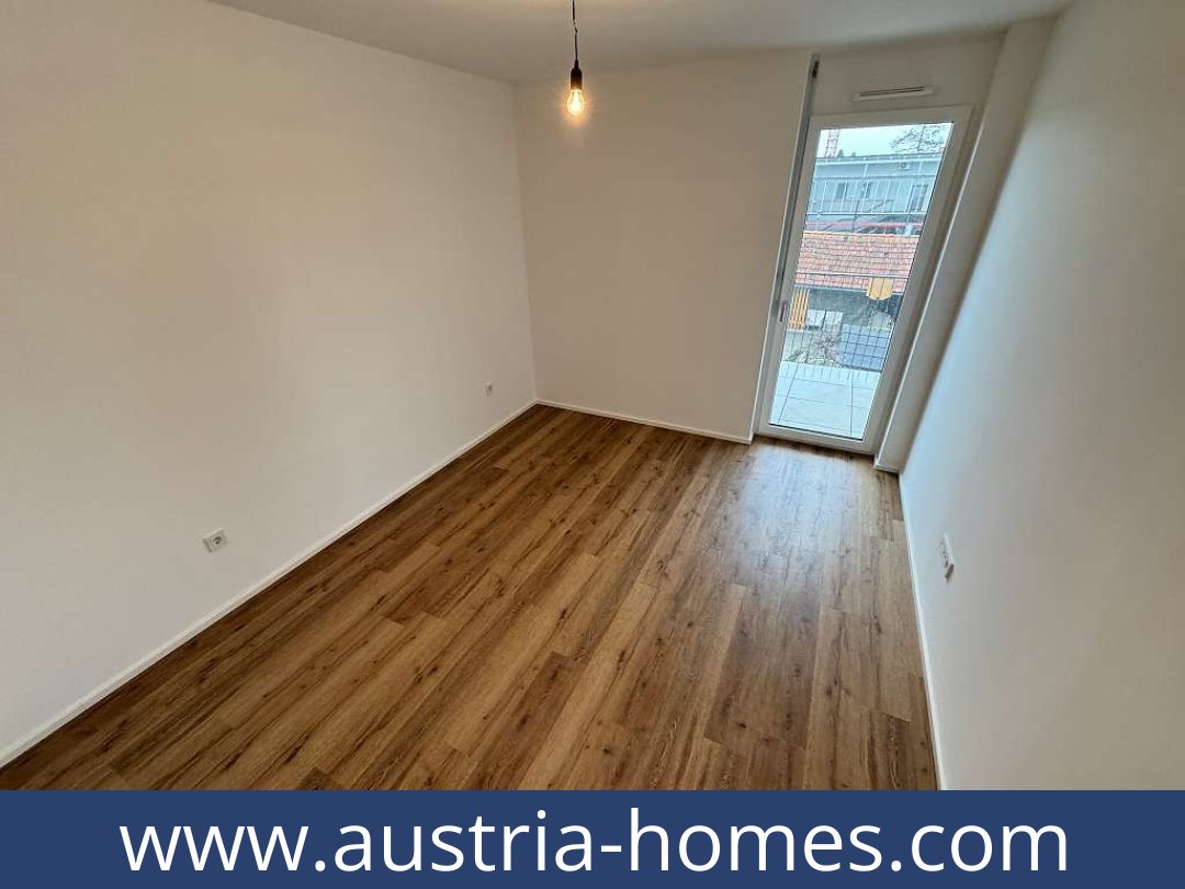 austria-homes-lieboch-8501-20251025154923-0037801016.jpg austria-homes-lieboch-8501-20251025154923-0037801016.jpg
