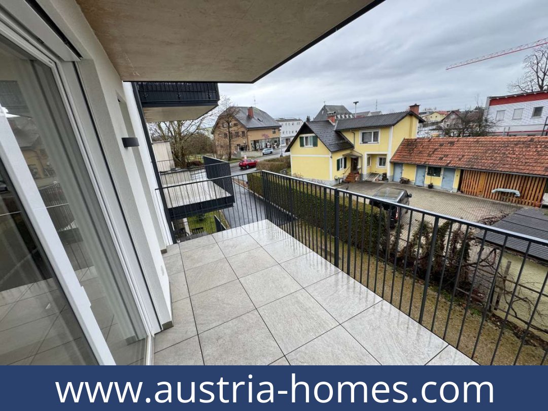 austria-homes-lieboch-8501-20251025154923-0037801018.jpg austria-homes-lieboch-8501-20251025154923-0037801018.jpg