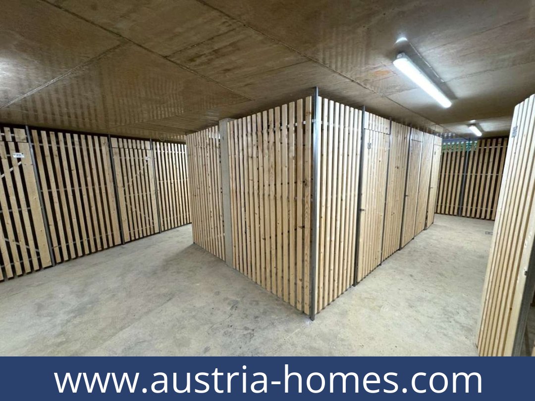 austria-homes-lieboch-8501-20251025154923-0037801020.jpg austria-homes-lieboch-8501-20251025154923-0037801020.jpg