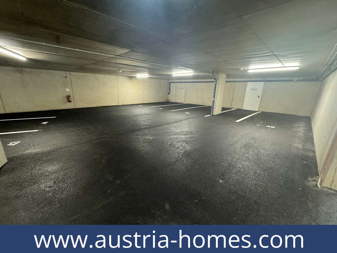 austria-homes-lieboch-8501-20251025154923-0037801021.jpg austria-homes-lieboch-8501-20251025154923-0037801021.jpg