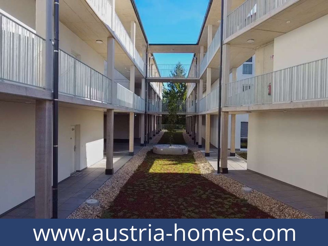 austria-homes-lieboch-8501-20251025154923-0037801025.jpg austria-homes-lieboch-8501-20251025154923-0037801025.jpg