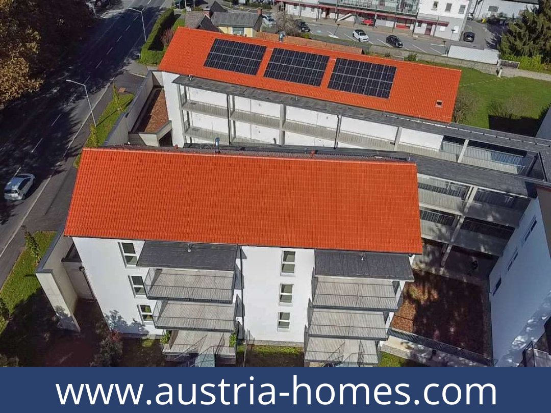 austria-homes-lieboch-8501-20251025154923-0037801027.jpg austria-homes-lieboch-8501-20251025154923-0037801027.jpg
