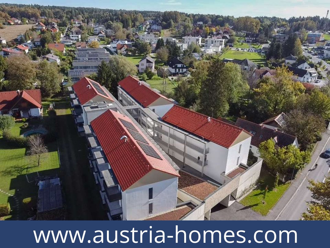 austria-homes-lieboch-8501-20251025154923-0037801028.jpg austria-homes-lieboch-8501-20251025154923-0037801028.jpg