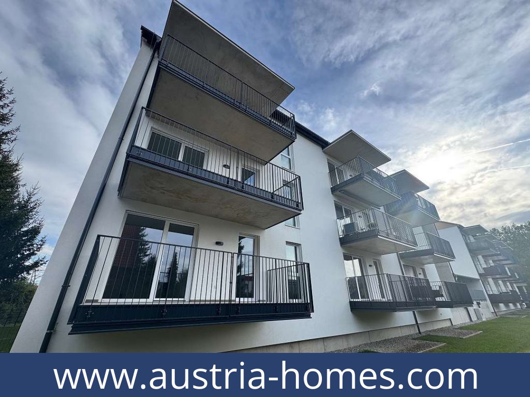 austria-homes-lieboch-8501-20251025154923-0037801032.jpg austria-homes-lieboch-8501-20251025154923-0037801032.jpg