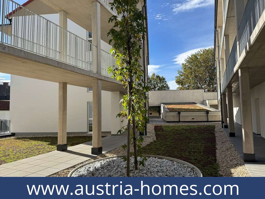 austria-homes-lieboch-8501-20251025154923-0037801034.jpg austria-homes-lieboch-8501-20251025154923-0037801034.jpg