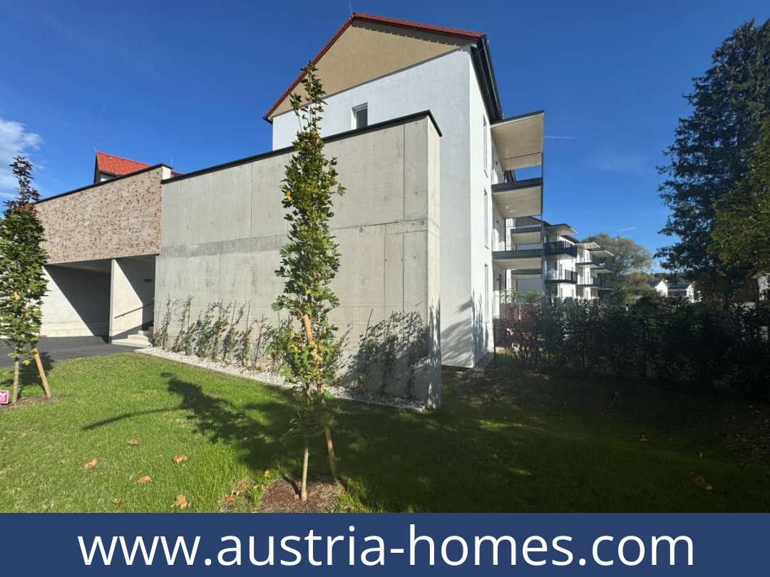 austria-homes-lieboch-8501-20251025154923-0037801035.jpg austria-homes-lieboch-8501-20251025154923-0037801035.jpg