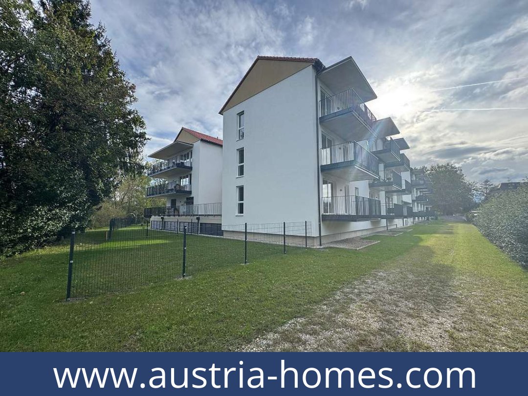austria-homes-lieboch-8501-20251025154923-0037801040.jpg austria-homes-lieboch-8501-20251025154923-0037801040.jpg