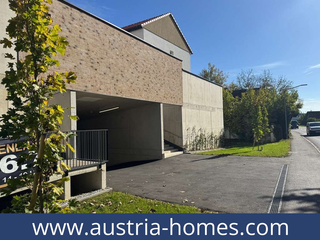 austria-homes-lieboch-8501-20251025154923-0037801041.jpg austria-homes-lieboch-8501-20251025154923-0037801041.jpg