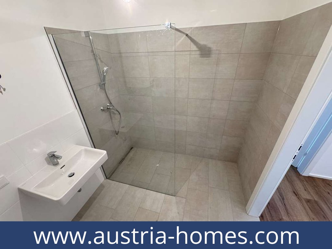austria-homes-lieboch-8501-20251025154923-0037801042.jpg austria-homes-lieboch-8501-20251025154923-0037801042.jpg
