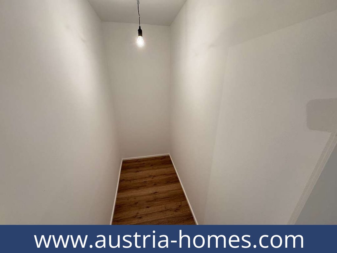 austria-homes-lieboch-8501-20251025154923-0037801043.jpg austria-homes-lieboch-8501-20251025154923-0037801043.jpg