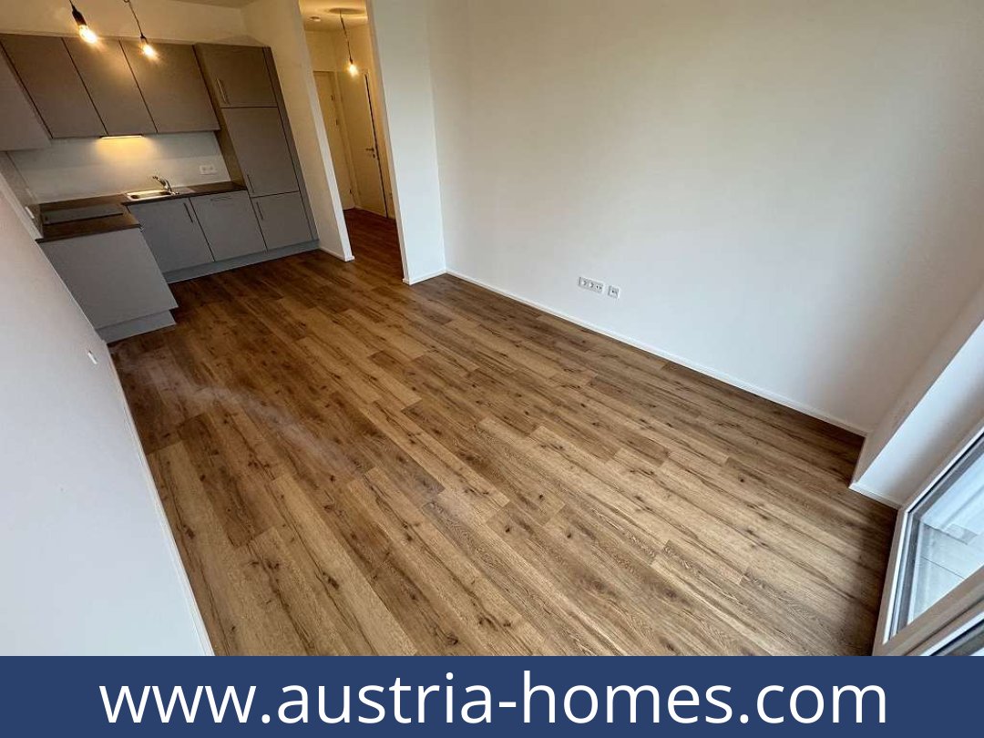 austria-homes-lieboch-8501-20251025154923-0037801044.jpg austria-homes-lieboch-8501-20251025154923-0037801044.jpg
