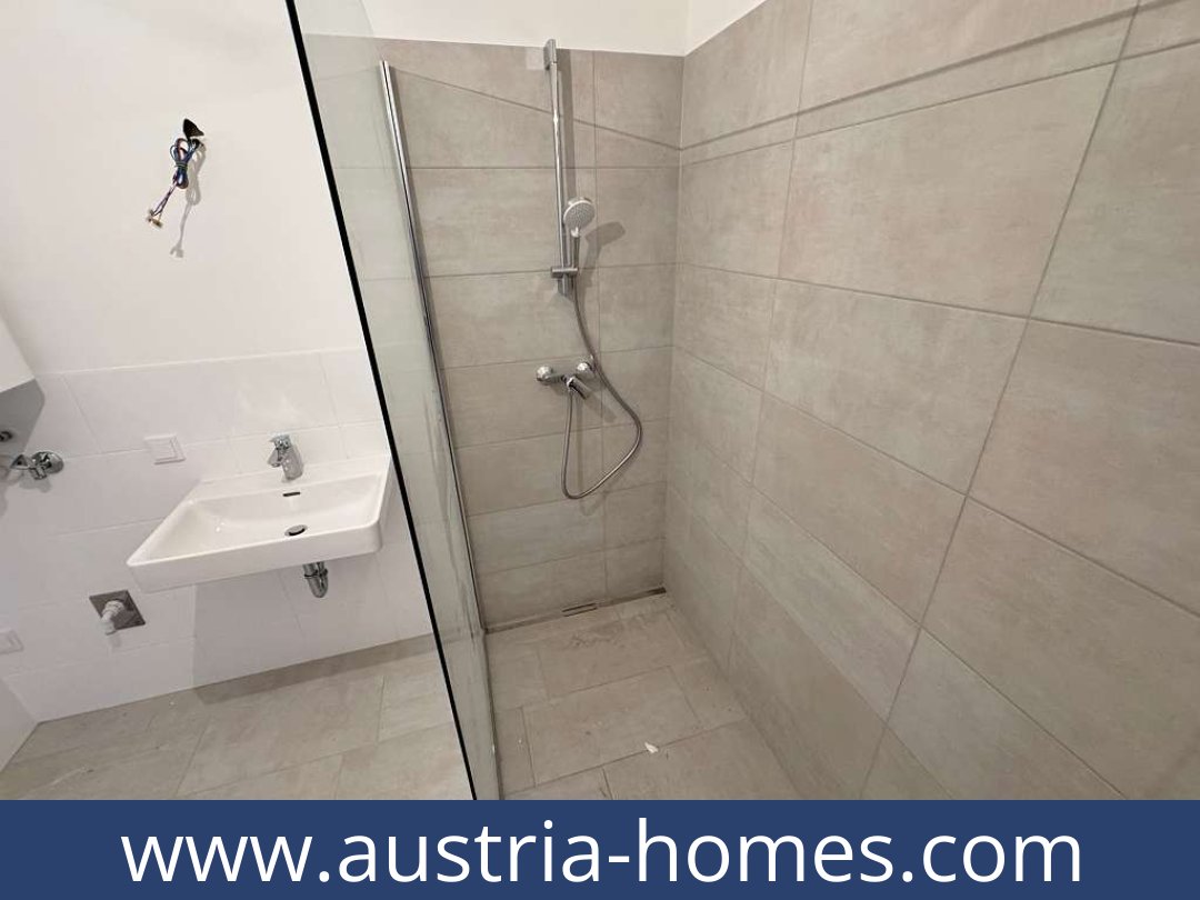 austria-homes-lieboch-8501-20251025154923-0037801045.jpg austria-homes-lieboch-8501-20251025154923-0037801045.jpg