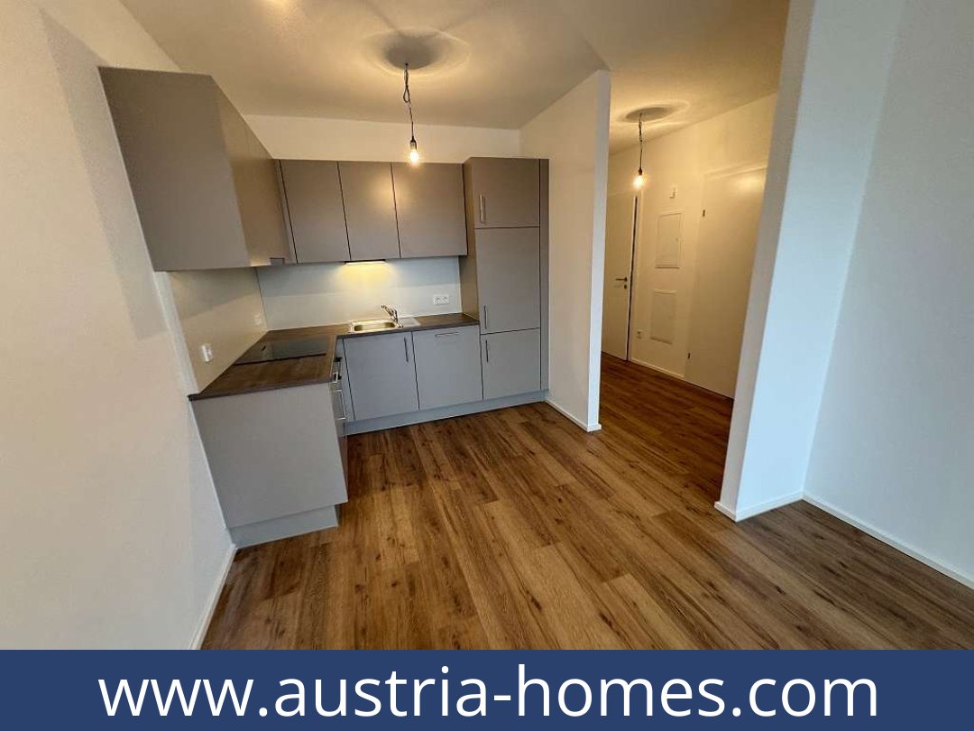 austria-homes-lieboch-8501-20251025154923-0037801046.jpg austria-homes-lieboch-8501-20251025154923-0037801046.jpg