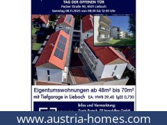 austria-homes-lieboch-8501-20251025154923-0037801048_240.jpg austria-homes-lieboch-8501-20251025154923-0037801048_240.jpg