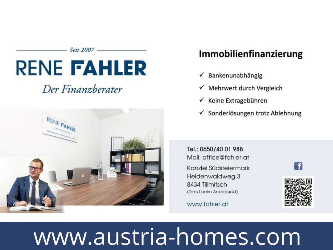 austria-homes-lieboch-8501-20251214024749-0054301012.jpg
