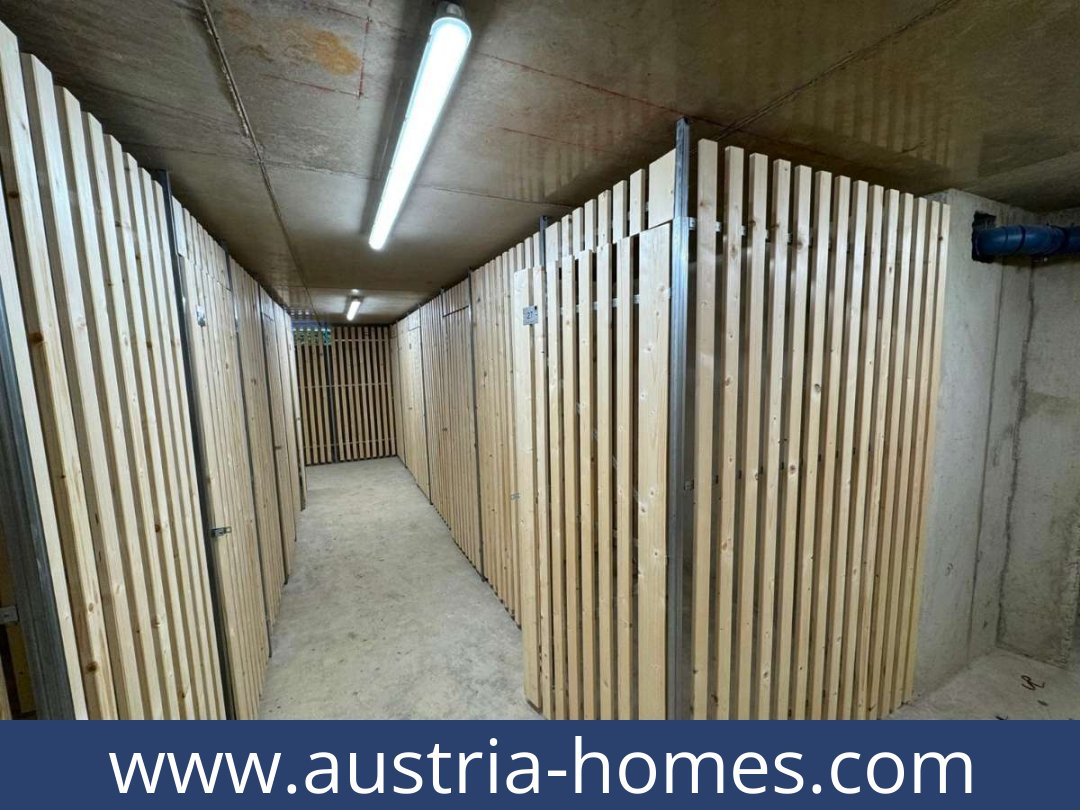 austria-homes-lieboch-8501-20251214024749-0054301016.jpg