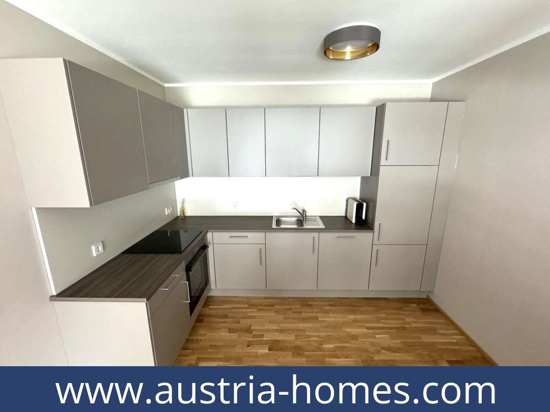 austria-homes-lieboch-8501-20260325091828-0079601005.jpg