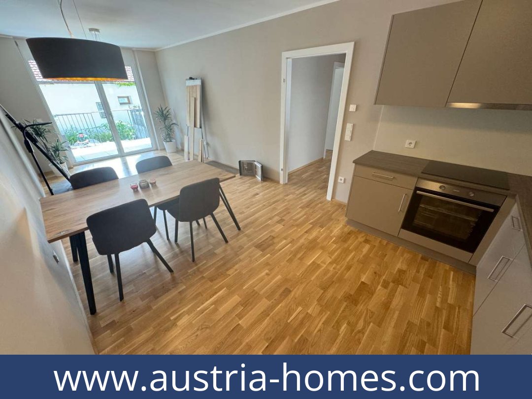austria-homes-lieboch-8501-20260325091828-0079601022.jpg
