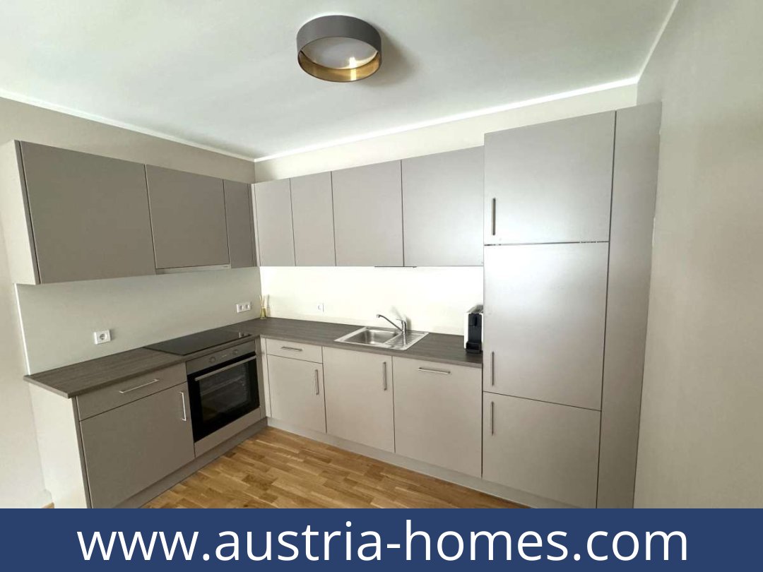 austria-homes-lieboch-8501-20261021043623-a0916a9f-0079601001.jpg