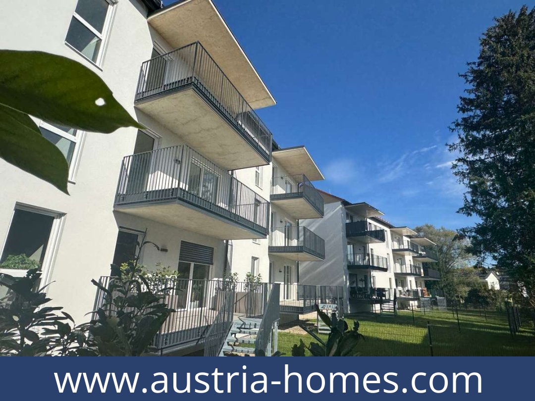 austria-homes-lieboch-8501-20261021043623-a0916a9f-0079601003.jpg