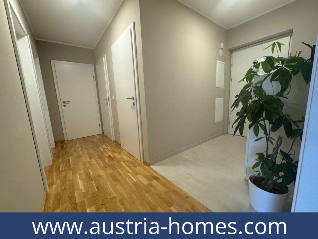 austria-homes-lieboch-8501-20261021043623-a0916a9f-0079601004.jpg