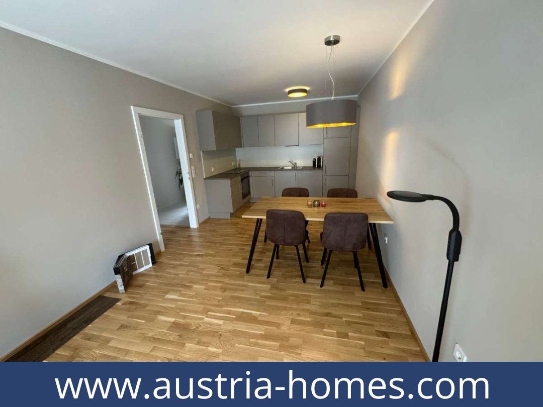 austria-homes-lieboch-8501-20261021043623-a0916a9f-0079601006.jpg