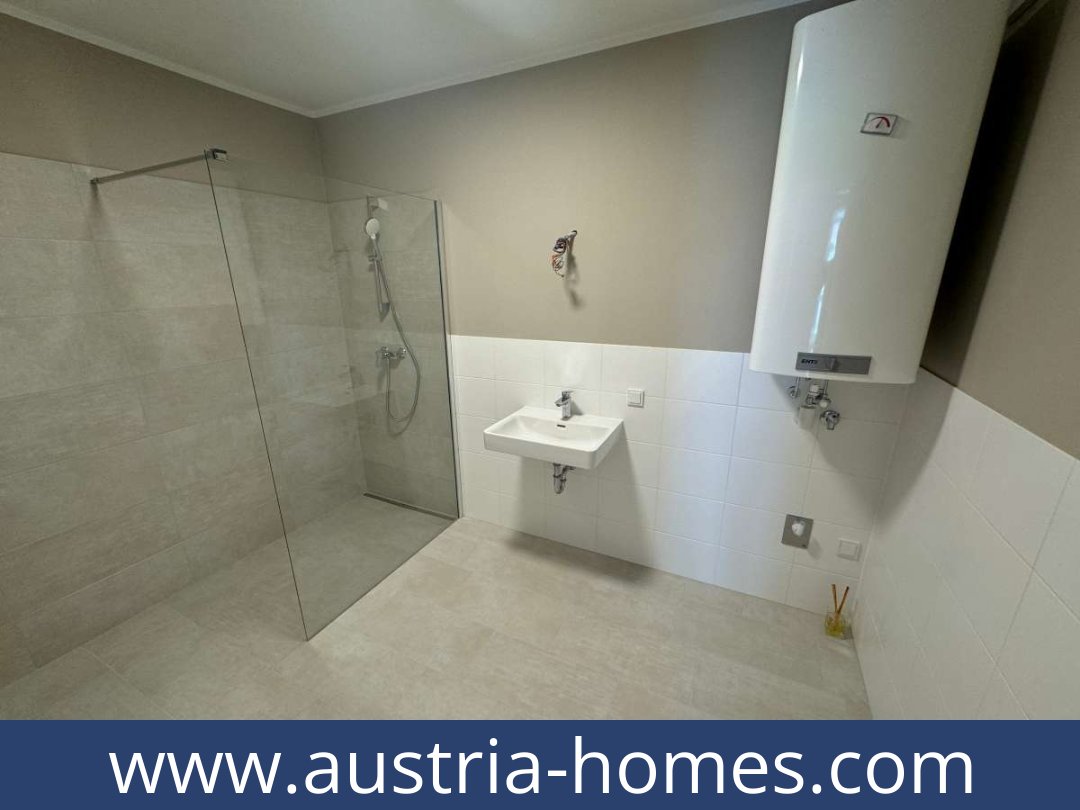 austria-homes-lieboch-8501-20261021043623-a0916a9f-0079601007.jpg