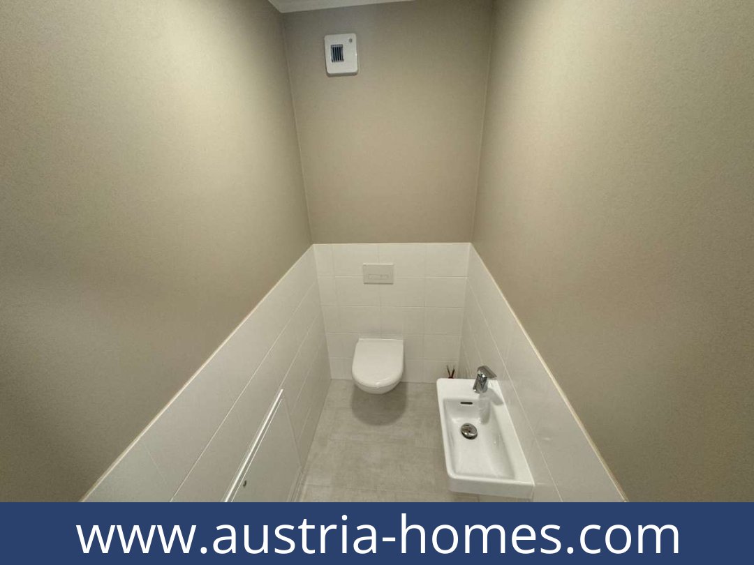 austria-homes-lieboch-8501-20261021043623-a0916a9f-0079601008.jpg