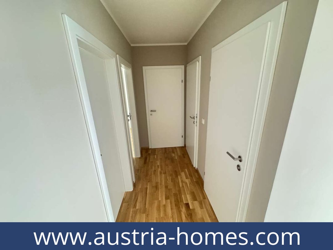 austria-homes-lieboch-8501-20261021043623-a0916a9f-0079601011.jpg
