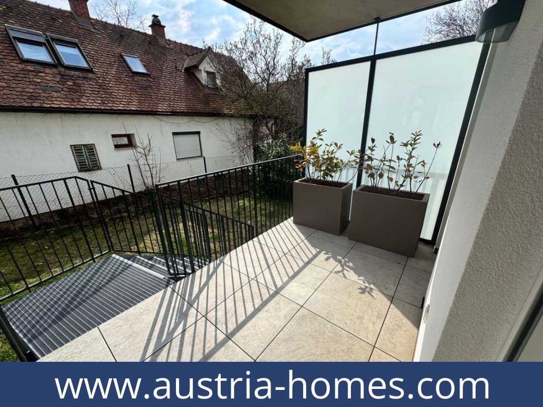 austria-homes-lieboch-8501-20261021043623-a0916a9f-0079601012.jpg