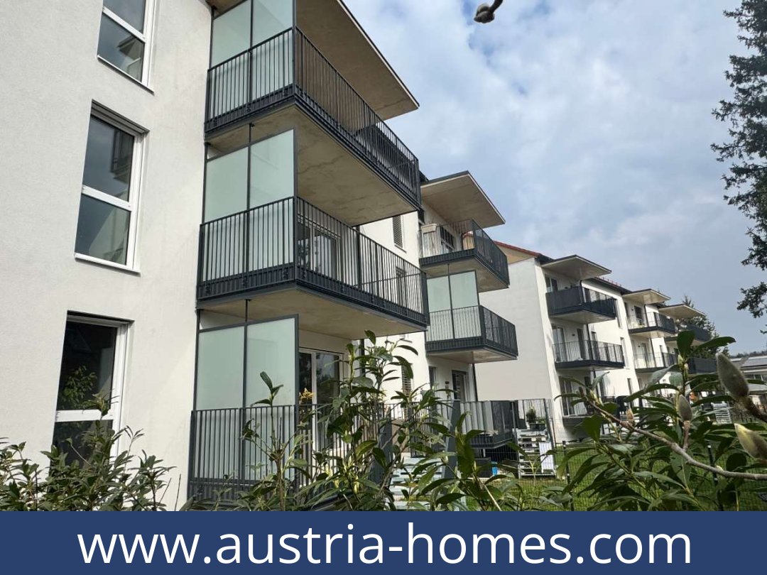 austria-homes-lieboch-8501-20261021043623-a0916a9f-0079601013.jpg