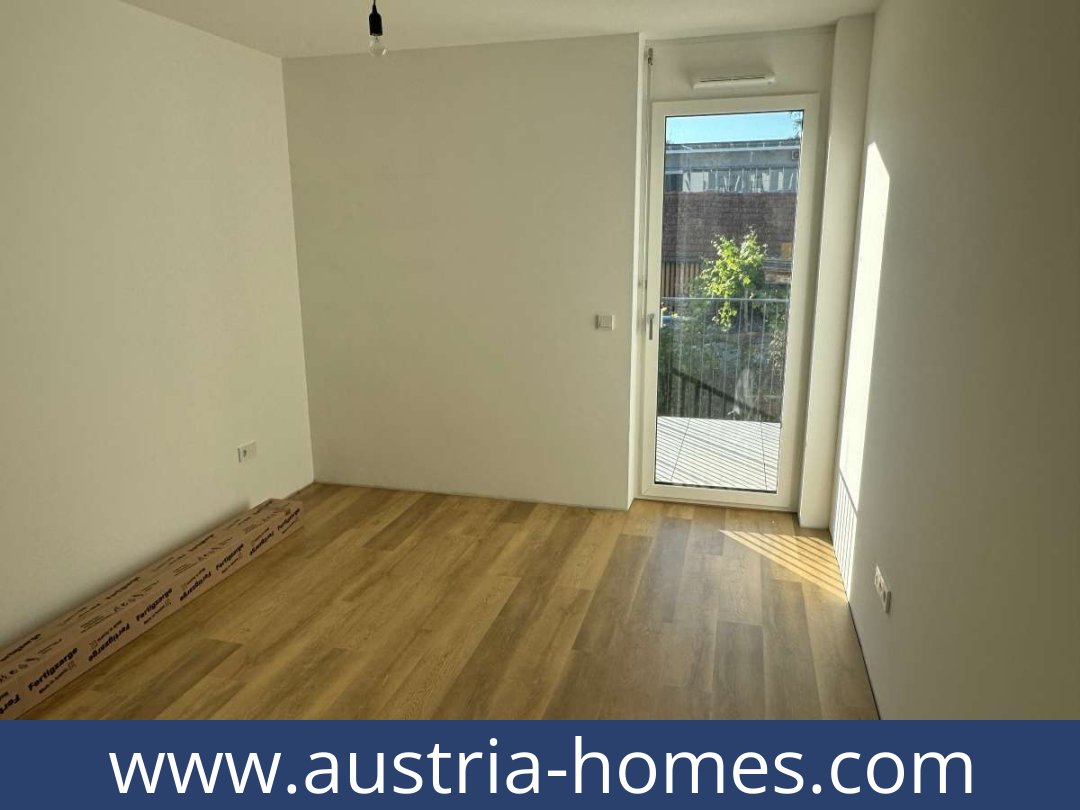 austria-homes-lieboch-8501-20261021043623-a0916a9f-0079601017.jpg
