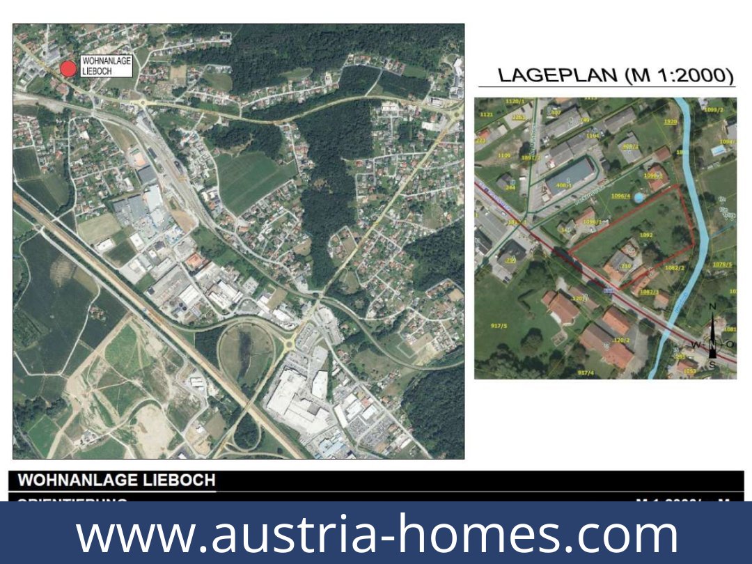 austria-homes-lieboch-8501-20261021043623-a0916a9f-0079601019.jpg