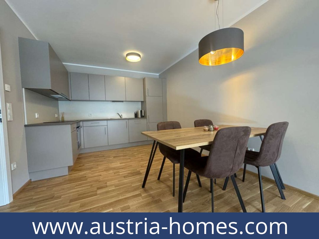 austria-homes-lieboch-8501-20261021043623-a0916a9f-0079601023.jpg