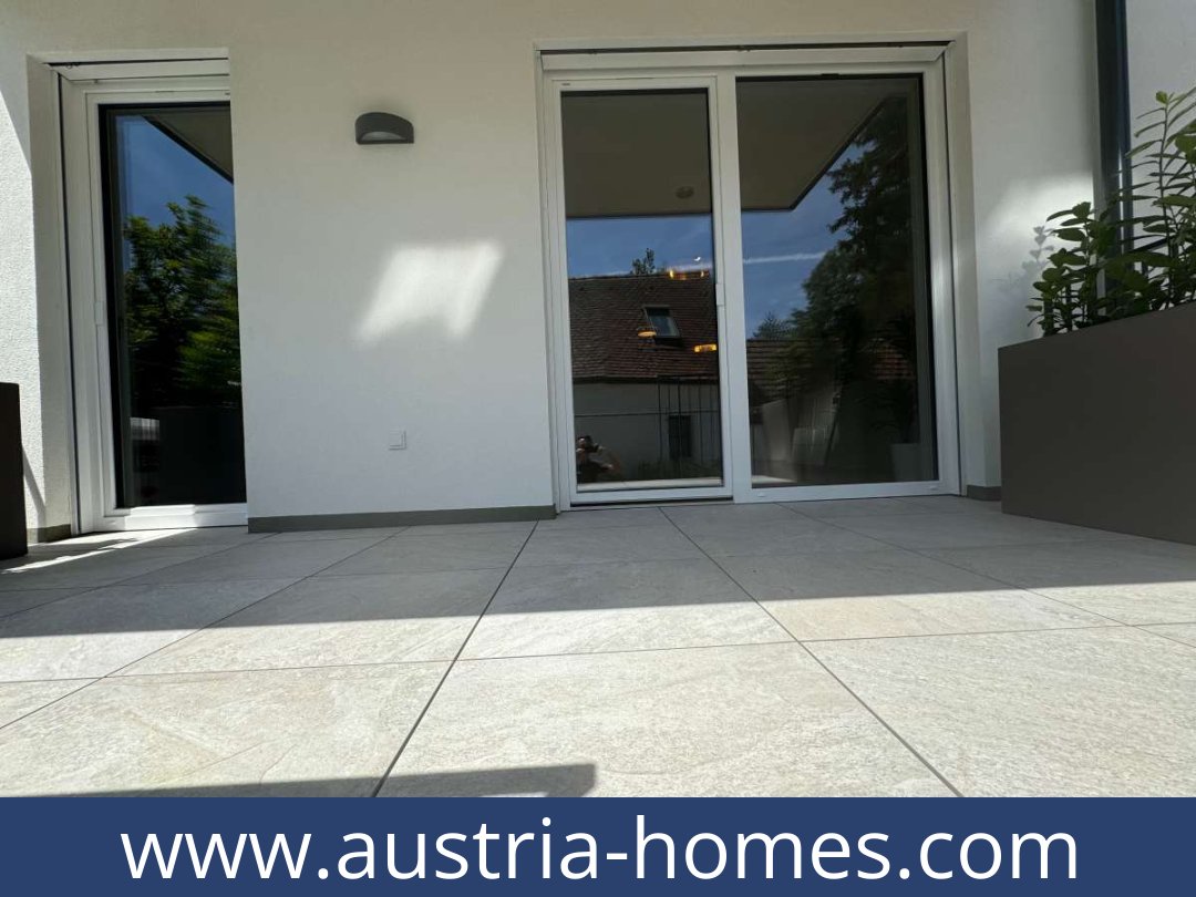 austria-homes-lieboch-8501-20261021043623-a0916a9f-0079601025.jpg