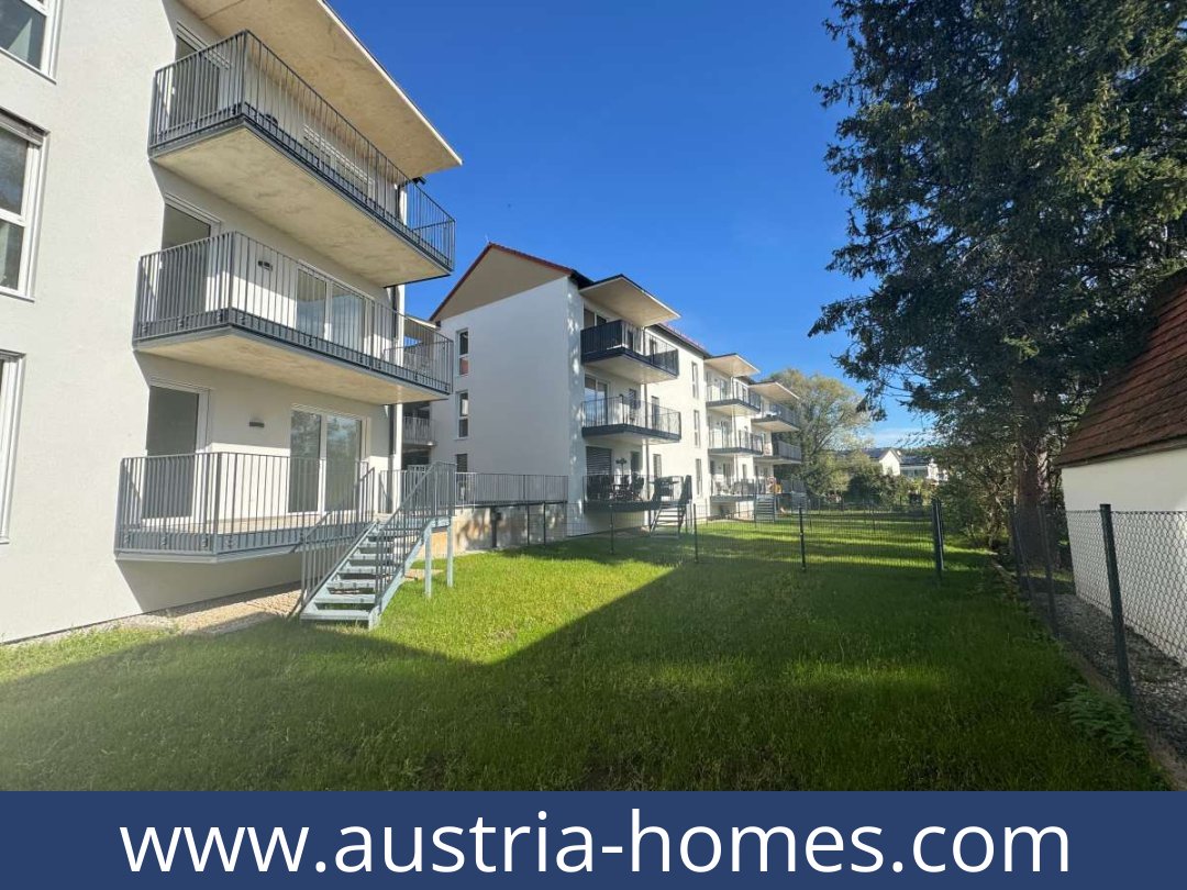 austria-homes-lieboch-8501-20261021043623-a0916a9f-0079601043.jpg