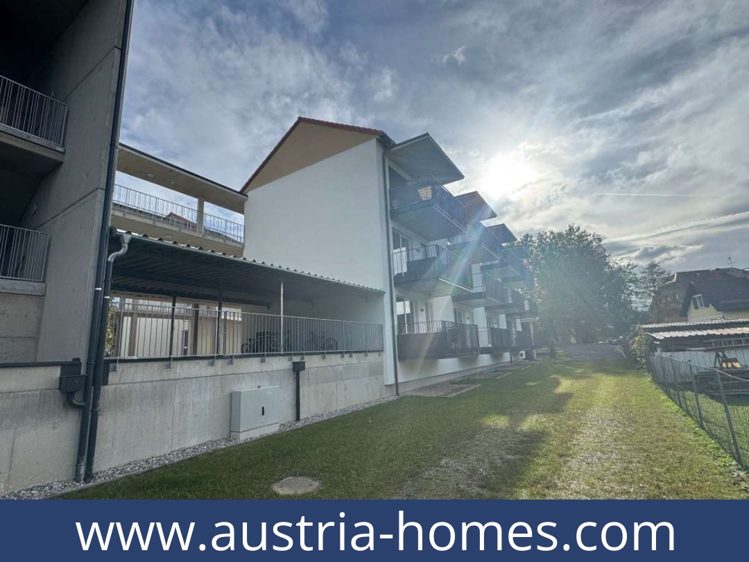 austria-homes-lieboch-8501-20261021043623-a0916a9f-0079601046.jpg