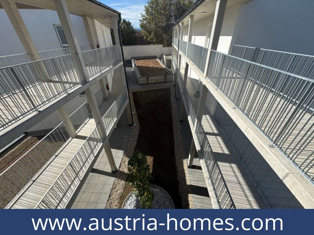 austria-homes-lieboch-8501-20261021043623-a0916a9f-0079601050.jpg