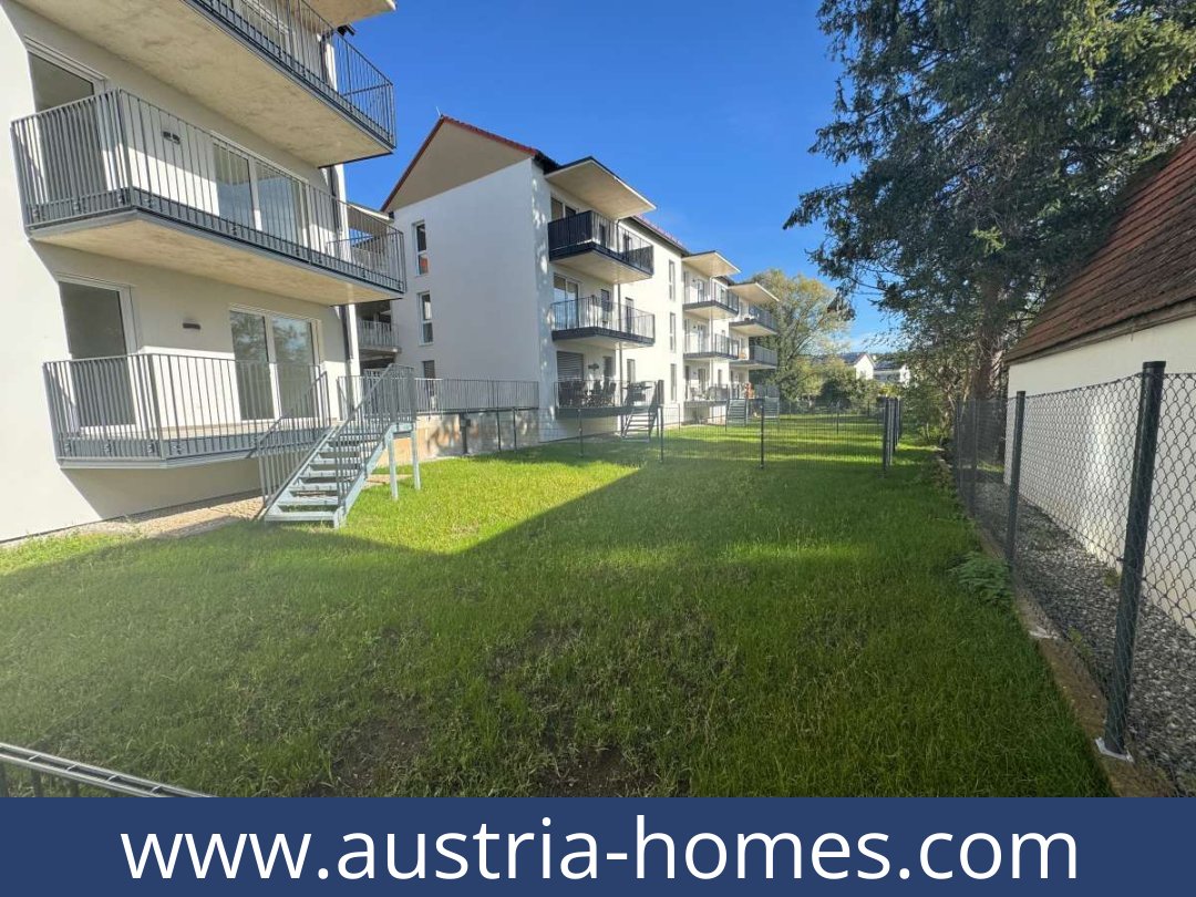 austria-homes-lieboch-8501-20261021043623-a0916a9f-0079601051.jpg