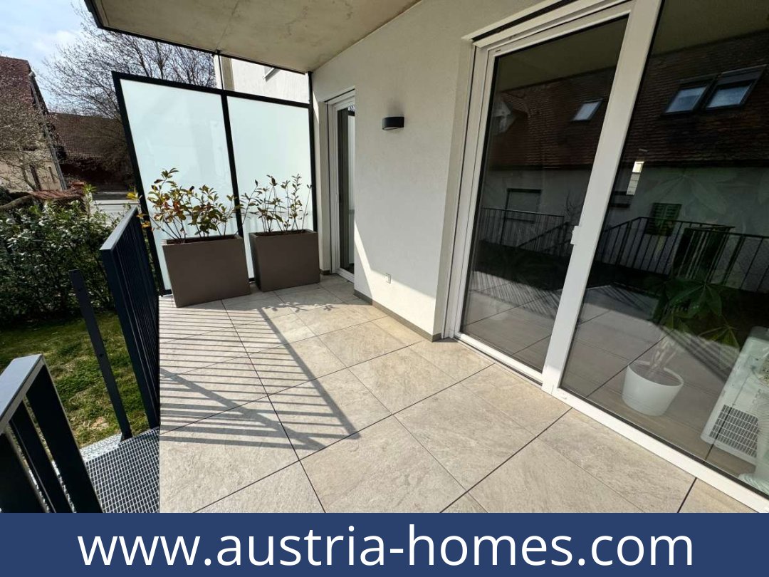 austria-homes-lieboch-8501-20261021043623-a0916a9f-0079601052.jpg