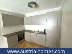austria-homes-lieboch-8501-20261021043623-a0916a9f-0079601054_240.jpg
