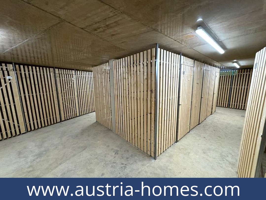 austria-homes-lieboch-8501-20261021043705-47dd3f57-0079501014.jpg
