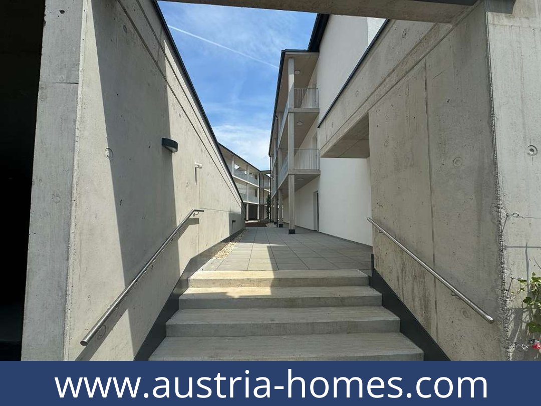 austria-homes-lieboch-8501-20261021043705-47dd3f57-0079501022.jpg